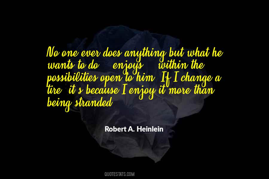 Heinlein's Quotes #1259568