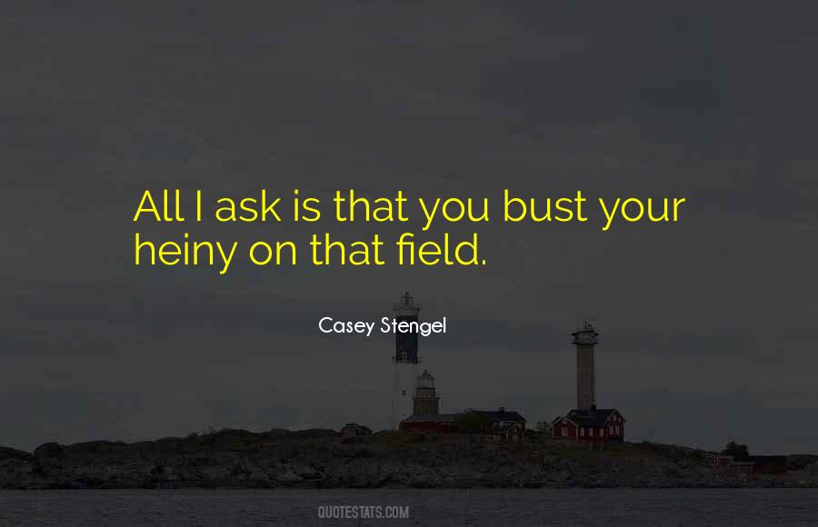 Heiny's Quotes #1691077