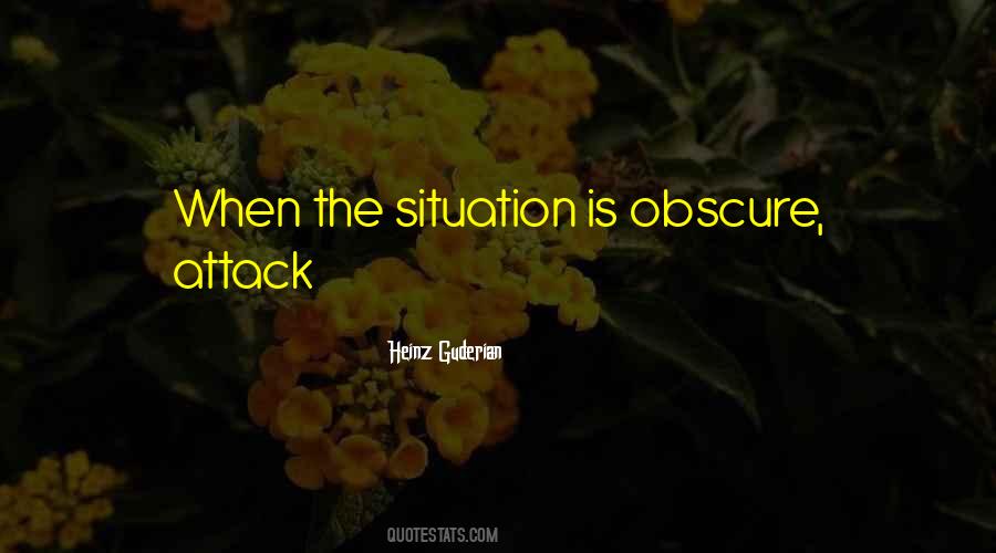 Heinz's Quotes #1199510