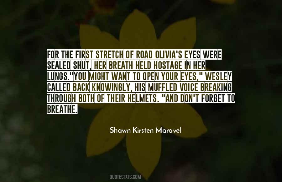 Held's Quotes #114655