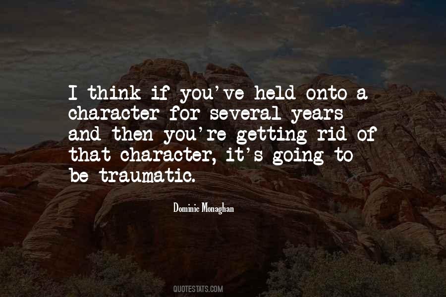 Held's Quotes #128055