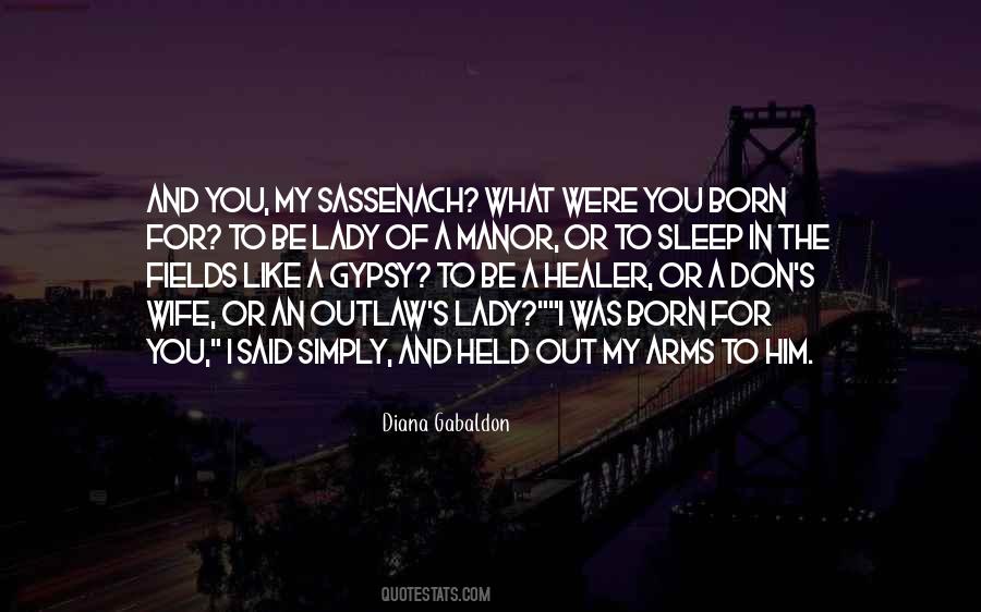 Held's Quotes #133531