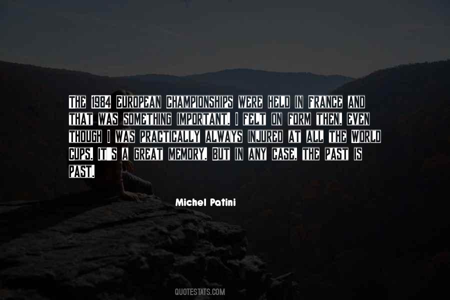 Held's Quotes #134127