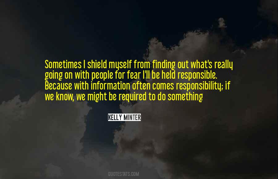 Held's Quotes #134902