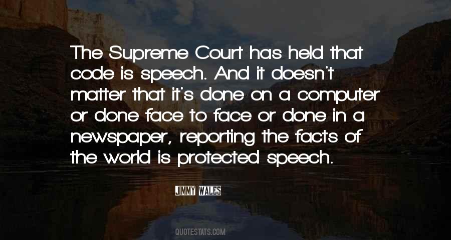 Held's Quotes #160925