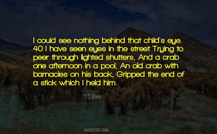 Held's Quotes #164478