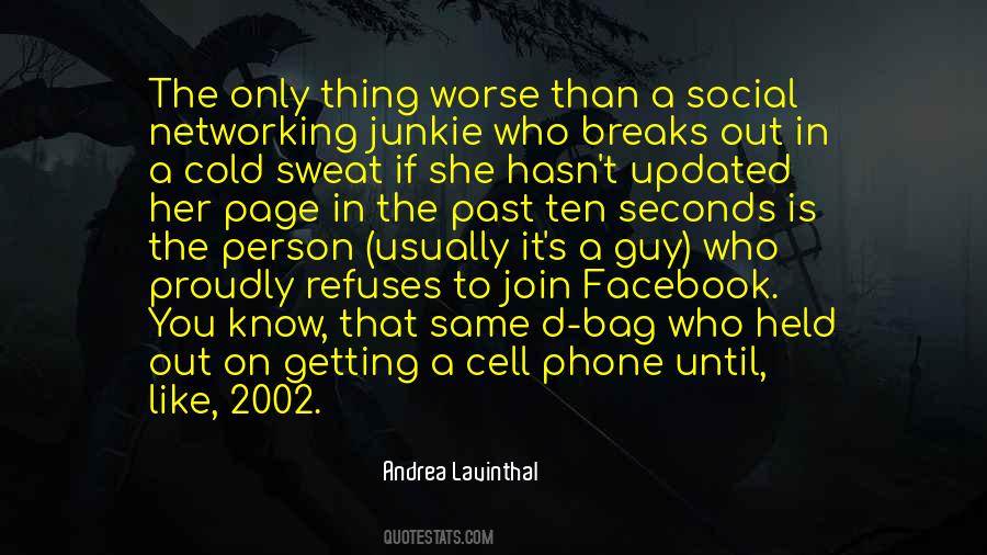 Held's Quotes #164736