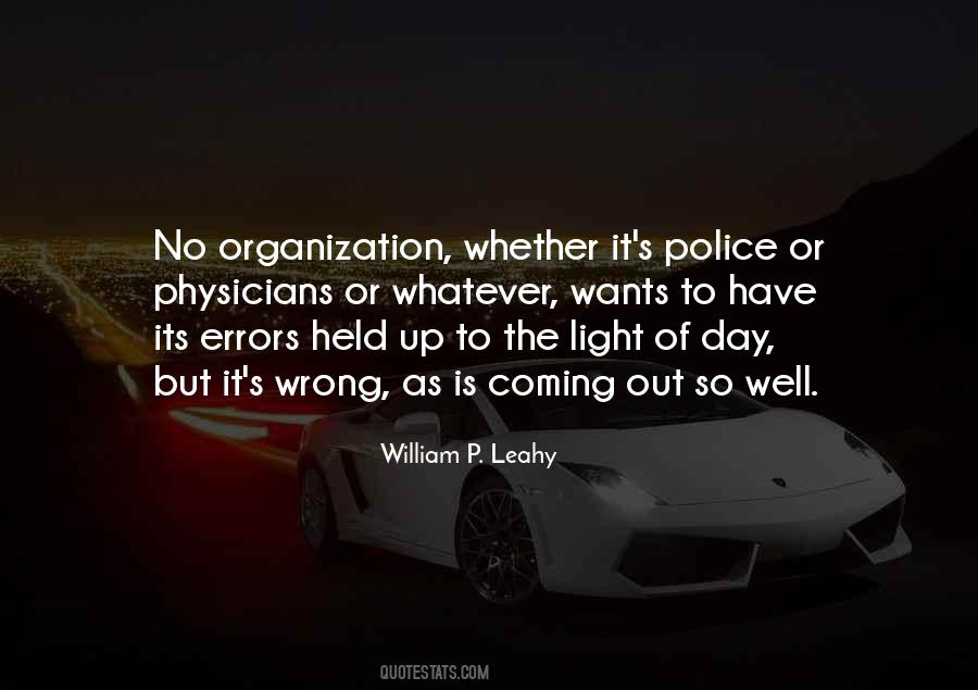 Held's Quotes #176391