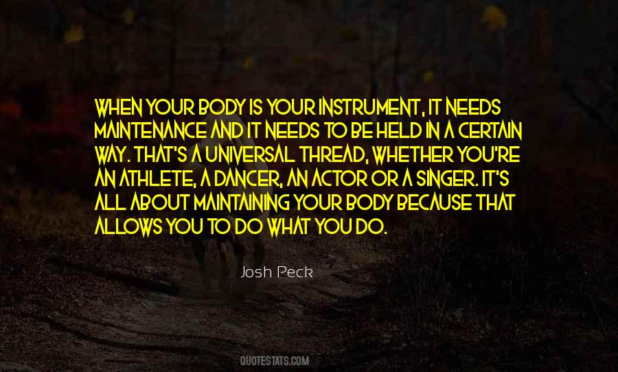 Held's Quotes #179064