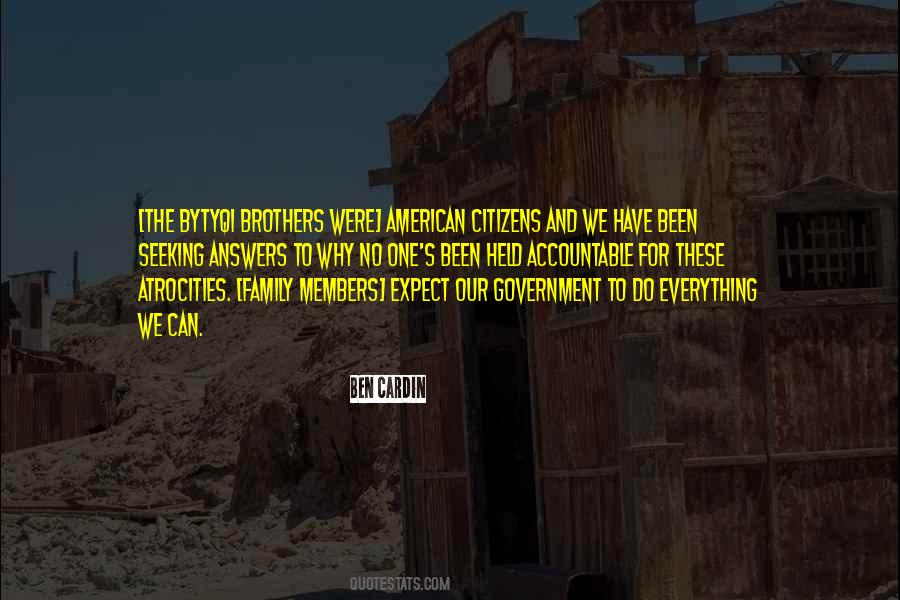 Held's Quotes #184940