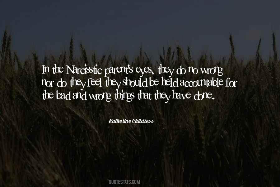 Held's Quotes #192467