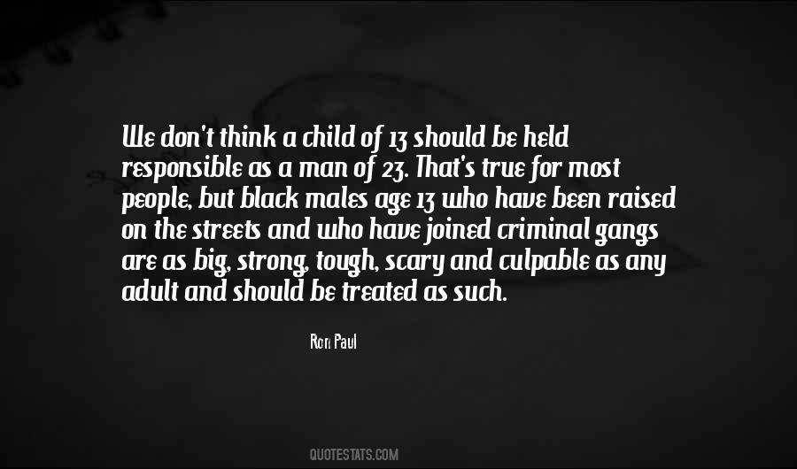 Held's Quotes #196407