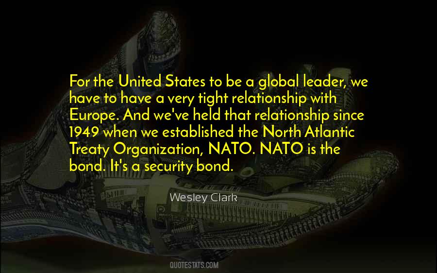 Held's Quotes #203952