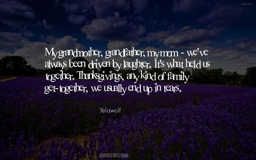 Held's Quotes #212475