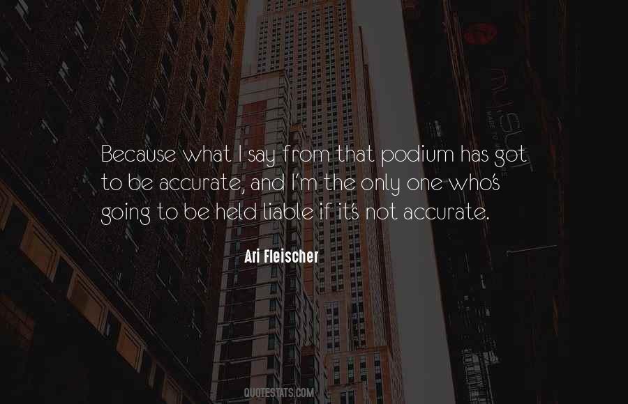 Held's Quotes #212703