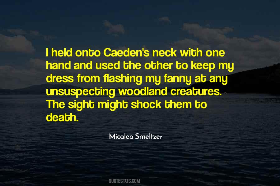 Held's Quotes #217144