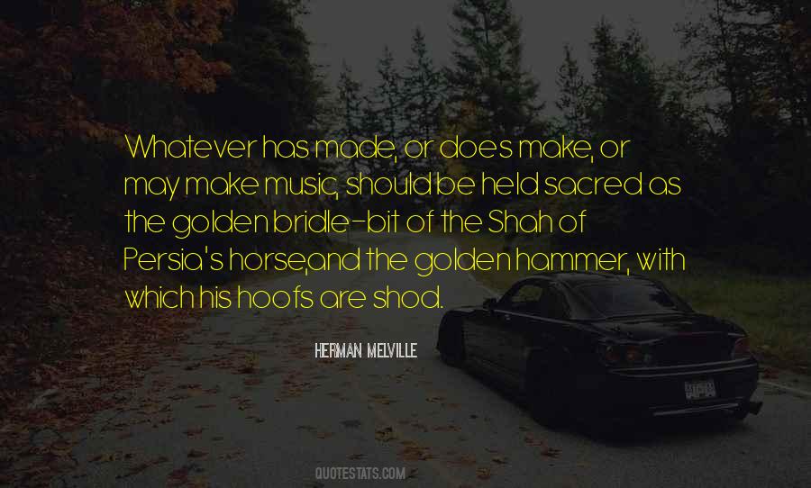 Held's Quotes #30154