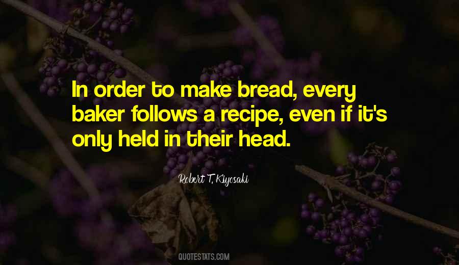 Held's Quotes #34124