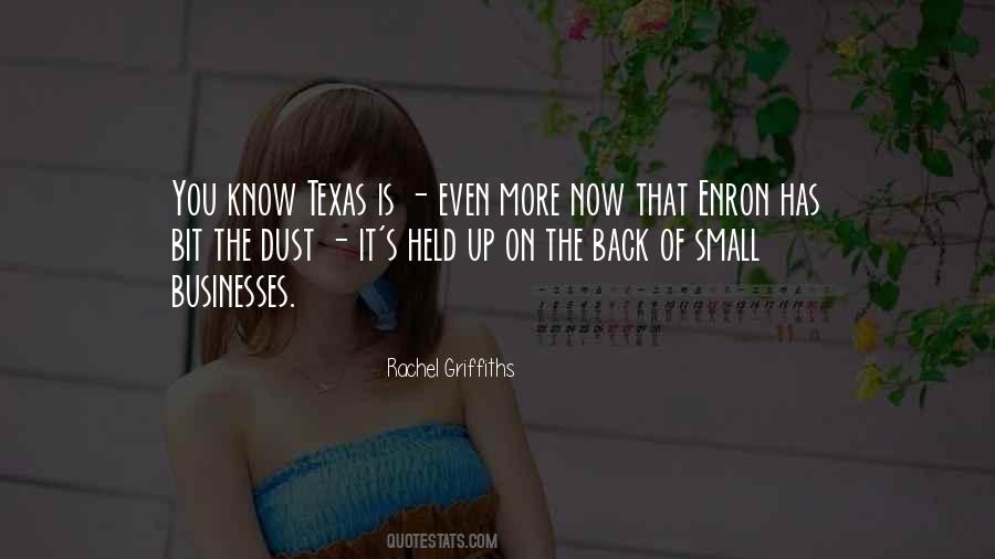 Held's Quotes #49907