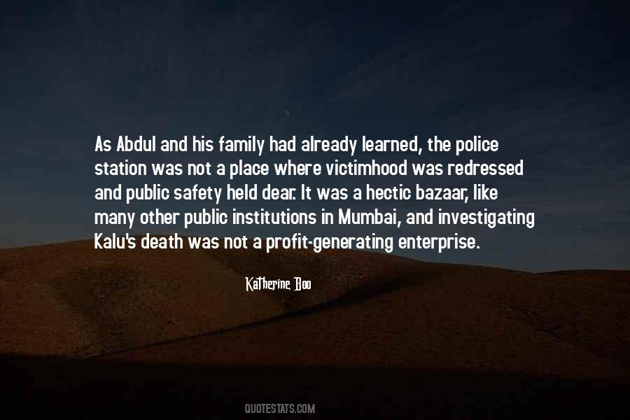 Held's Quotes #52689