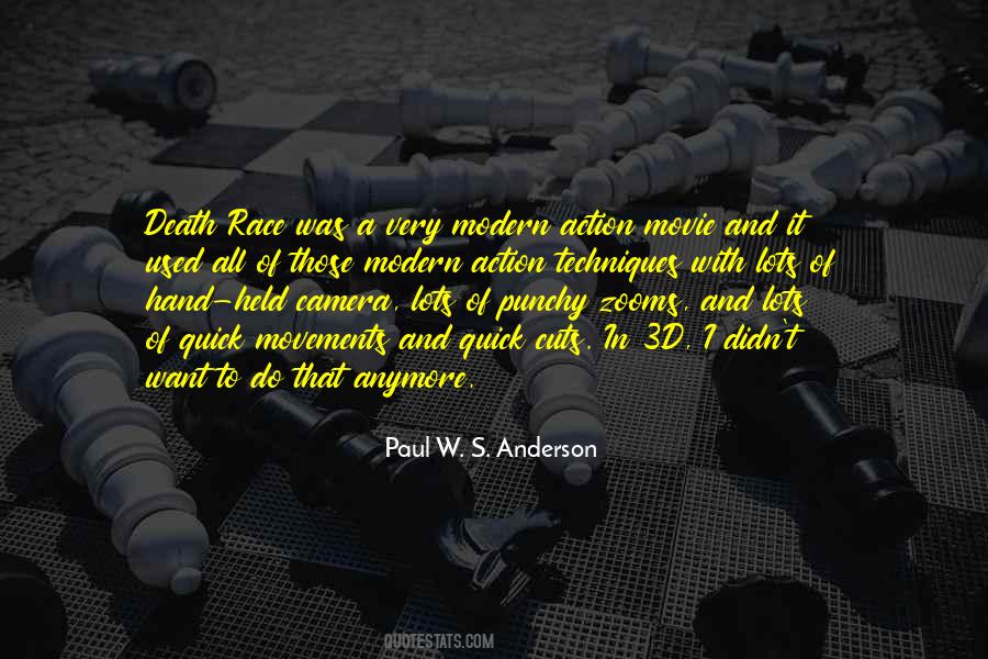 Held's Quotes #69114
