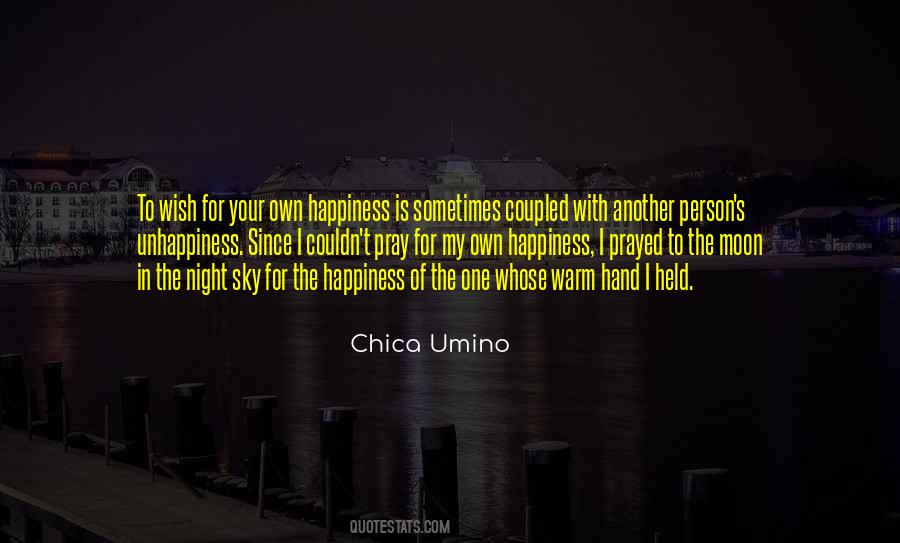 Held's Quotes #73508