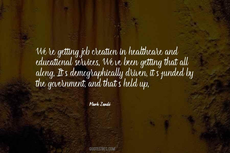 Held's Quotes #86179