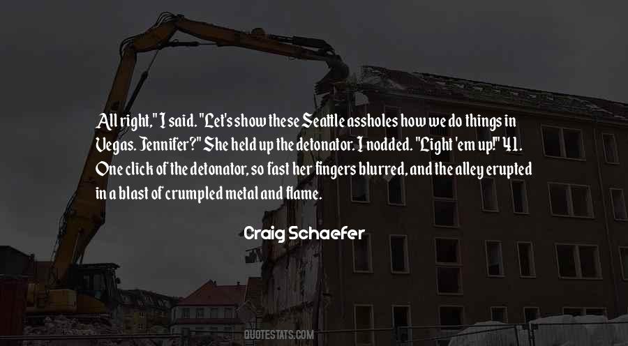 Held's Quotes #98799