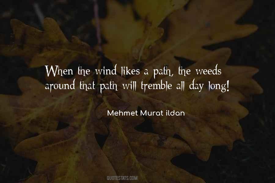 Helical Quotes #1202695
