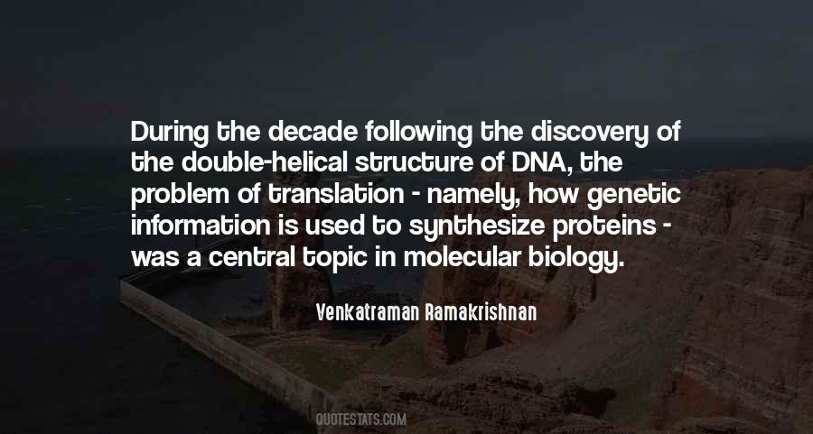 Helical Quotes #1695525