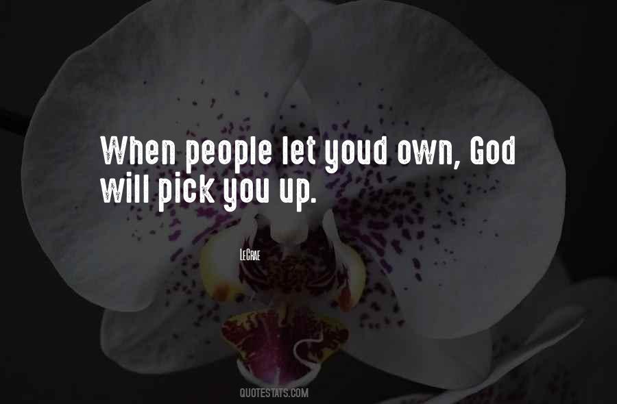 Helical Quotes #250945