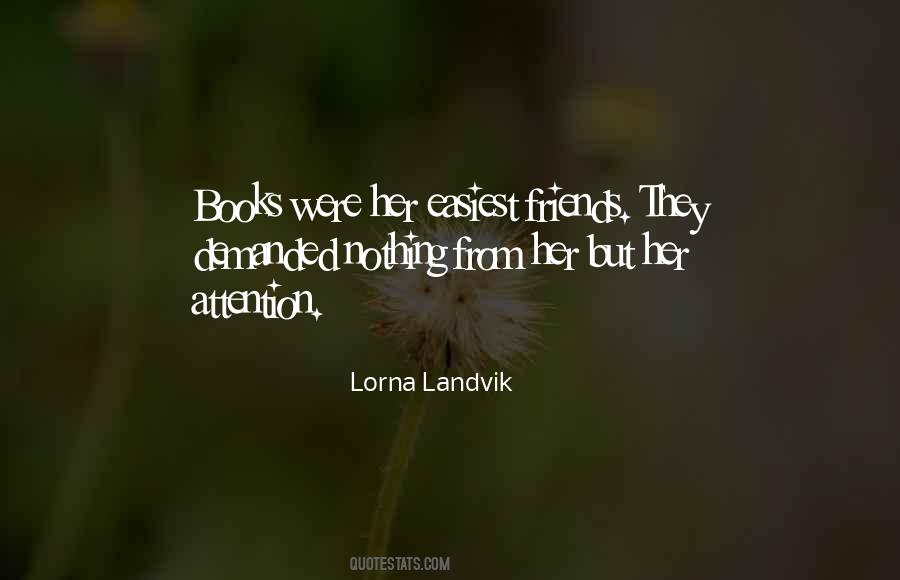 Helical Quotes #821611