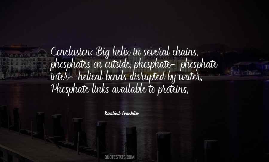 Helical Quotes #871525