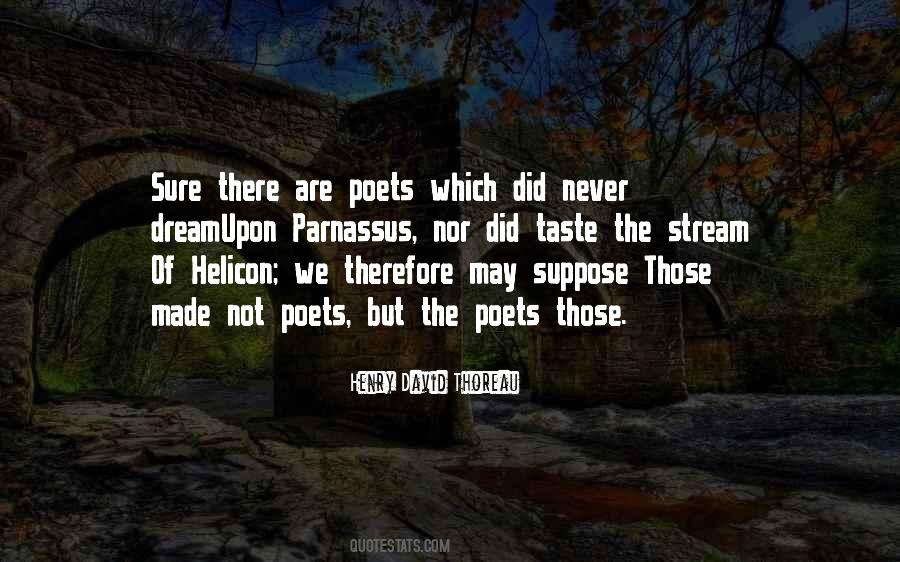 Helicon Quotes #453547