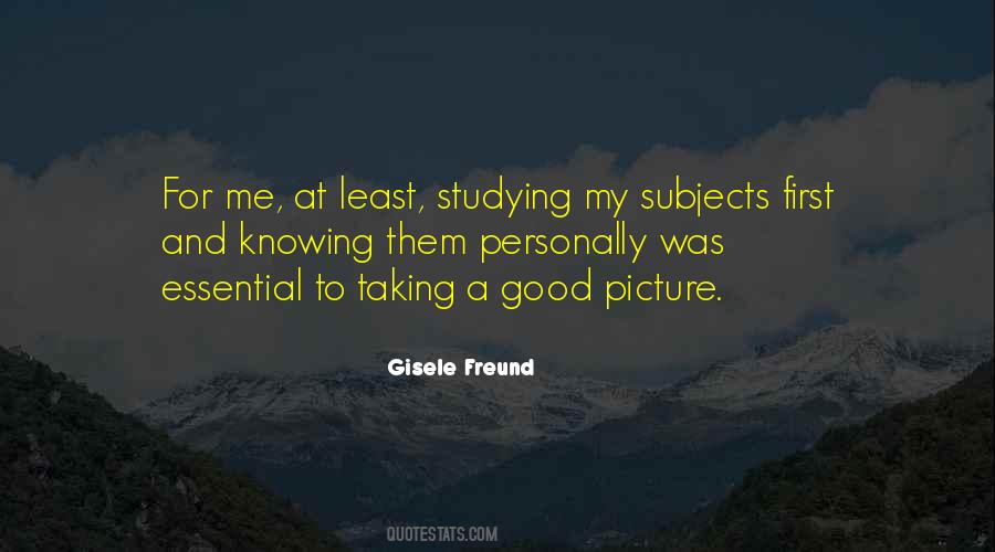 Helicon's Quotes #1076461