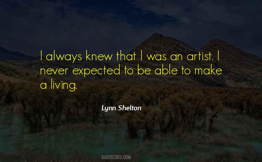 Helicon's Quotes #1125629