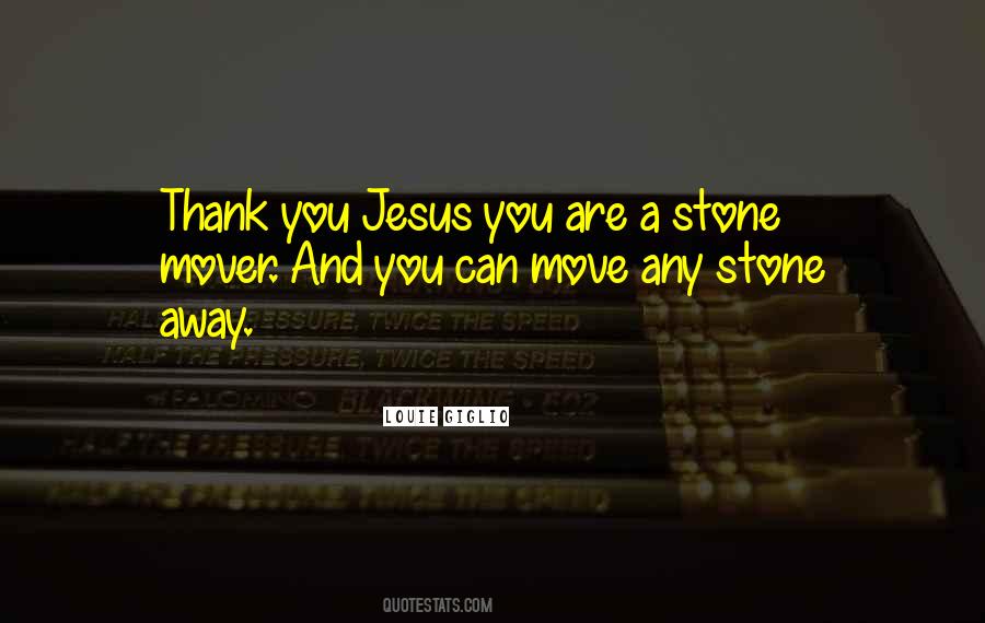 Helicon's Quotes #1385095