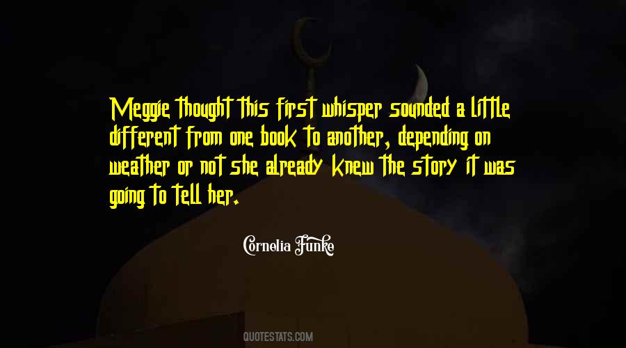Helicon's Quotes #1846081