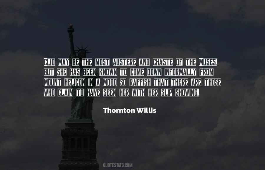 Helicon's Quotes #1857966
