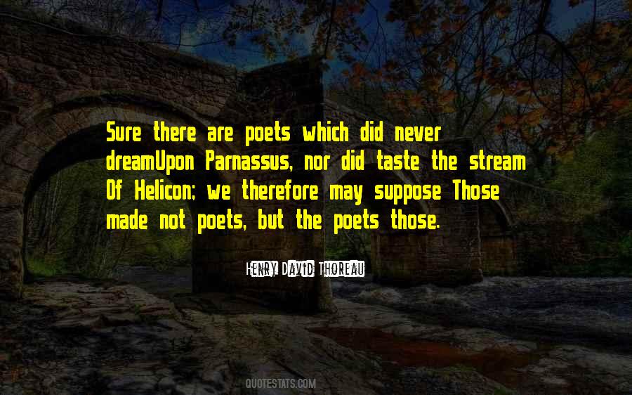 Helicon's Quotes #453547
