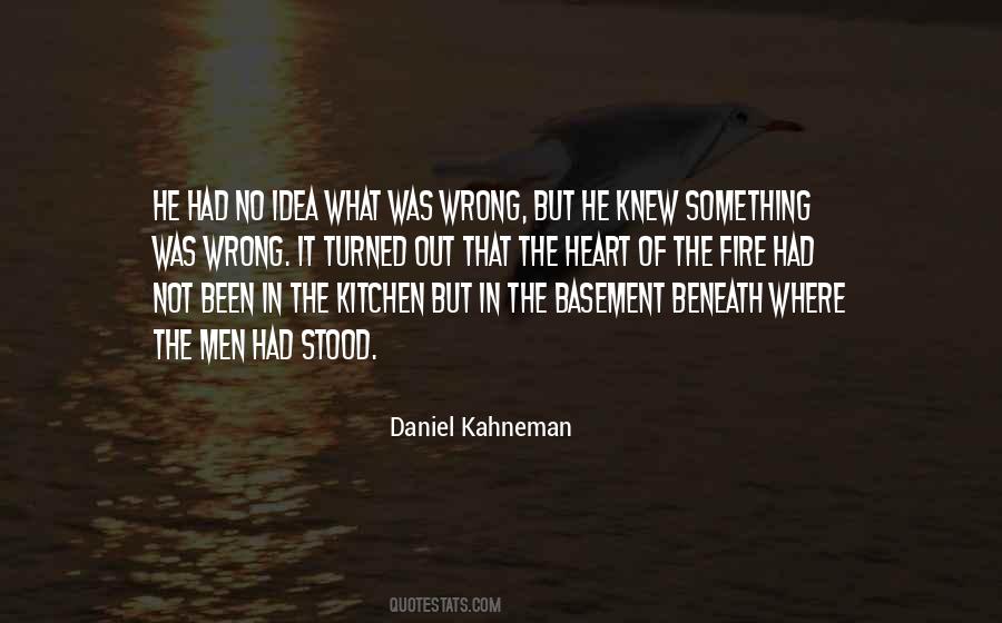 Helicon's Quotes #731692