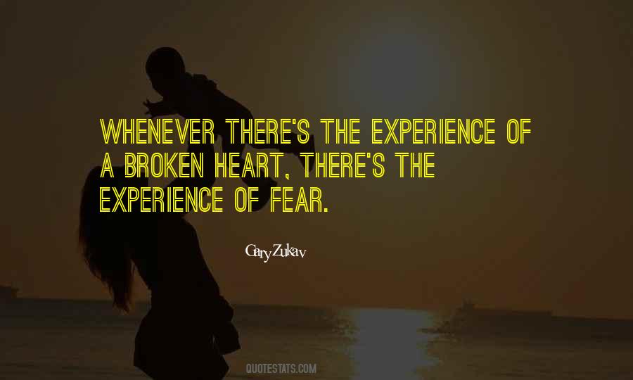 Helicon's Quotes #802853