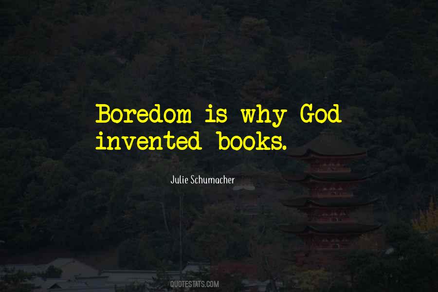 Heliogabalus Quotes #1069785