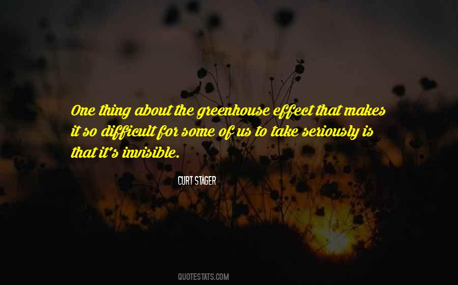 Heliogabalus Quotes #1180383
