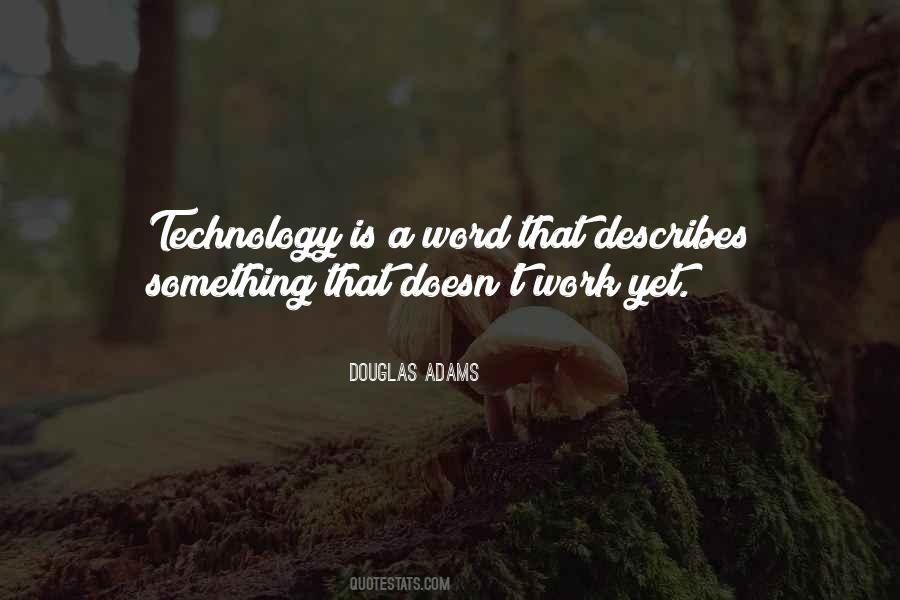 Heliogabalus Quotes #1865470