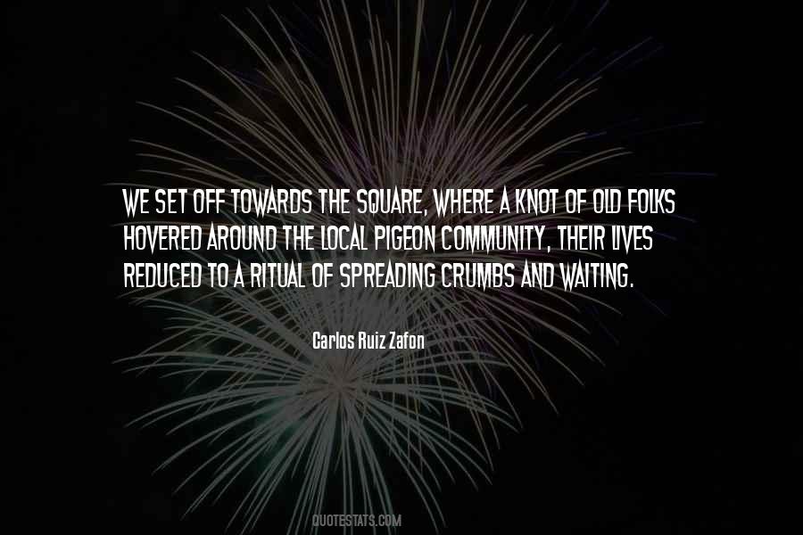 Heliogabalus Quotes #383750