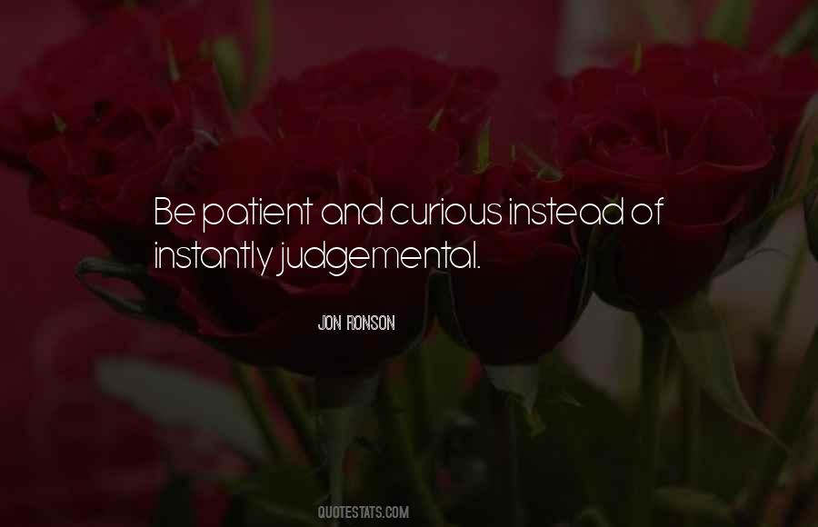 Heliogabalus Quotes #526724