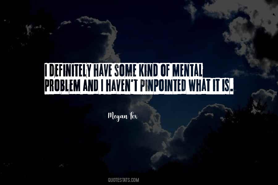 Heliogabalus Quotes #737144