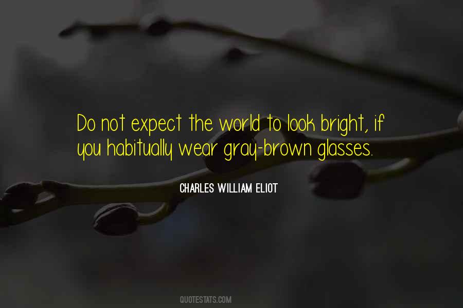 Heliogabalus Quotes #906783