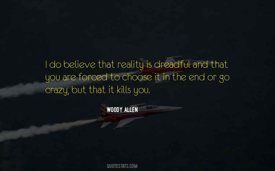 Heliogabalus Quotes #913457